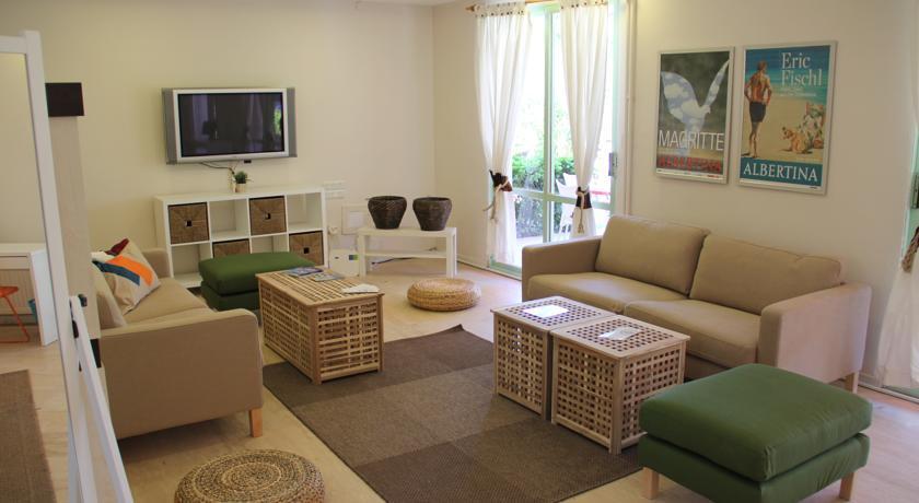 R+ Hotel By Rooms Çeşme Esterno foto